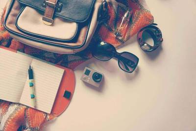 How To Find Off-Campus Student Accommodation In The UK